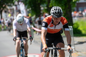 2026-05-25 Triathlon Woerden-289